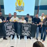 Agrodefesa abre prazo para regularização de cadastros no Sidago e alerta sobre bloqueios