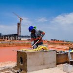 Ager esclarece dúvidas sobre reajuste da tarifa do transporte intermunicipal em Santo Antônio de Leverger