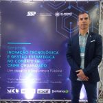 Polícia Civil prende sete pessoas e desarticula núcleo de facção envolvido com tráfico de drogas em Poxoréu