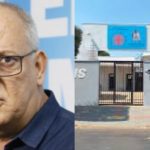 Mais de 10 mil pessoas foram sorteadas pelo Nota MT em 2025