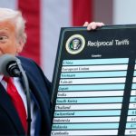 Corpo de Bombeiros de MT resgata mais de 1,9 mil animais silvestres em 2025