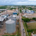 Condenado por homicídio em Alto Araguaia é preso pela Polícia Civil em Itanhangá