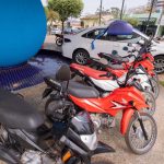 Mercado do feijão segue travado com feriado e falta de compradores; preços variam pouco nas origens