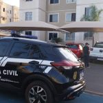 FPA quer endurecer lei para invasão de terra ser crime de terrorismo