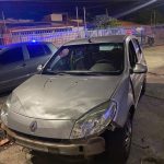 Polícia Civil incinera drogas em Barra do Garças