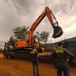 Desenvolve MT leva soluções de crédito durante evento empresarial em Cáceres