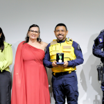 Semeando Saberes: Secretaria Municipal de Educação promove jornada formativa que valoriza a troca de experiências