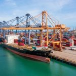 Chuvas impulsionam o avanço das pastagens de verão no Rio Grande do Sul, aponta Emater/RS-Ascar