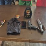 Polícia Civil prende 3 pessoas por tráfico de drogas em Rondonópolis