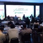 Allterra inicia mapeamento nacional sobre o avanço da agricultura regenerativa no Brasil