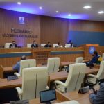 Frio atrasa maturação do pêssego no RS e preocupa produtores para festas de fim de ano