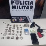 Estudantes da rede estadual visitam Senado Federal e Câmara dos Deputados nesta terça-feira (4)