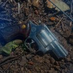 Unidades prisionais realizam ação de saúde com reeducandos