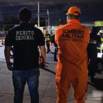 Defesa Civil de MT faz mapeamento de áreas de risco em Barra do Garças