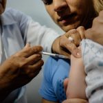 Mato Grosso inaugura escritório na China para ampliar negócios