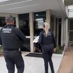 Polícia Civil deflagra Operação Redfall em combate à facção criminosa atuante na região do Araguaia