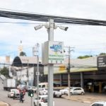 Patrulha Maria da Penha prende homem por manter ex-mulher em cárcere privado em Tangará da Serra