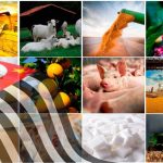 Com crédito restrito, Avanço Agropecuária lança CRA de R$ 30 milhões estruturado pela GCB