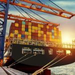 Soja avança em Chicago com acordo entre EUA e China, mas irregularidade das chuvas atrasa plantio no Brasil