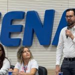 StoneX projeta superávit global e estoques recordes de açúcar em 2025/26