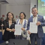 Polícia Civil realizada 2ª capacitação do projeto Seja Raio de Luz na Vida de uma Criança e um Adolescente