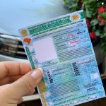 Suspeito de render idosa com simulacro de arma de fogo é preso em flagrante pela Polícia Militar