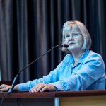 Suco de laranja brasileiro escapa de tarifa dos EUA, mas pressão continua