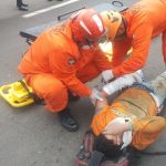 Produtores rurais ganham novo fôlego com marco do autocontrole no agronegócio