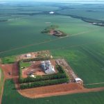 Brasil fortalece presença na Ásia e consolida nova fase de confiança no agronegócio global