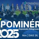 Tarifaço de Trump faz setor de carnes perder R$ 3,78 bilhões em vendas