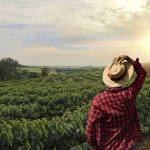 Polícia Militar conduz dois adolescentes faccionados por tentativa de homicídio e ocultação de cadáver