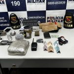 Ondas de Calor Aumentam Riscos para a Saúde das Aves e Exigem Cuidados Redobrados nas Granjas