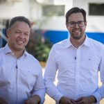 Governo de Mato Grosso lança sistemas Simcar para regularização de assentamentos e compensação ambiental