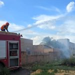 MTPrev convida pensionistas para participar do Projeto “Pensão com Planejamento”