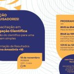 Projeto MT Produtivo vai investir US$ 100 milhões para transformar a agricultura familiar em 61 municípios de MT