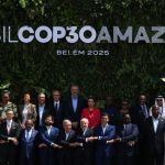 Primavera participa do lançamento do Programa MT Produtivo: um novo avanço para a agricultura familiar em Mato Grosso