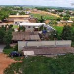 Dia da Consciência Negra: confira o que abre e o que fecha no serviço público estadual