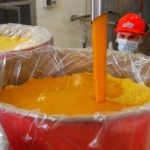 Primavera do Leste: Dona Maria do SuperCompras apresenta projeto para adoção de praças esportivas