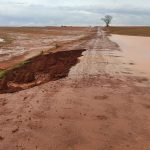 Impasse sobre Plano Clima trava anúncio para a COP30 e agronegócio cobra justiça nas emissões
