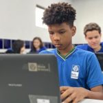 Central Estadual de Transplantes faz captação de rins e córneas em Nova Mutum