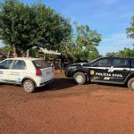 Detran concede medalhas a 60 pessoas por contribuição à segurança viária