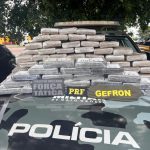 Polícia Civil prende suspeitos de aplicar fraudes milionárias contra grupo empresarial