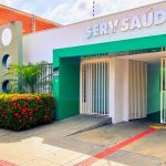 Deputado Thiago propõe a construção do novo Hospital Regional de Rondonópolis no orçamento do Estado