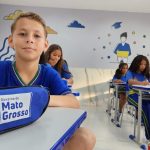 Corpo de Bombeiros resgata corpo encontrado em poço de 12 metros de profundidade