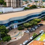 Retirada de tarifa de 40% sobre café brasileiro pelos EUA alivia exportadores, mas pressiona preços internacionais