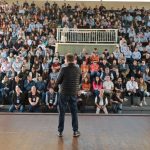 Expominerio 2025 destaca o Brasil como potência global da mineração