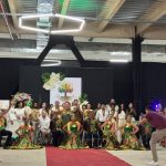 Corpo de Bombeiros é acionado para resgatar cobra caninana que entrou em residência