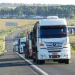 Mercado de milho segue travado no Brasil, enquanto Chicago registra alta com expectativa de aumento nas exportações dos EUA