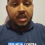 Gefron gera prejuízo de R$ 390 milhões a facções com apreensão de aeronaves e veículos