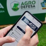 Polícia Civil entrega troféus a equipes vencedoras do XIII Jogos Internos